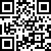 https://khabaronline.ir/xgZJR