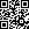 https://khabaronline.ir/xhPbF