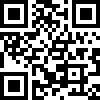 https://khabaronline.ir/xpjK7