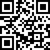 https://khabaronline.ir/xgKYD
