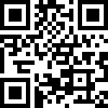 https://khabaronline.ir/xfxJW