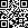 https://khabaronline.ir/x8CqF
