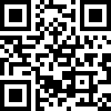 https://khabaronline.ir/x89Nb