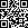 https://khabaronline.ir/xnJyt