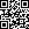 https://khabaronline.ir/x48ZB