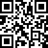 https://khabaronline.ir/xfpw