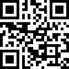 https://khabaronline.ir/x4PJ