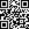 https://khabaronline.ir/xhMRc
