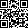 https://khabaronline.ir/xmKk