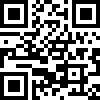 https://khabaronline.ir/xfLRr