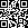 https://khabaronline.ir/x4GKy
