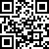 https://khabaronline.ir/x3Tcm