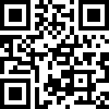 https://khabaronline.ir/x4hFY