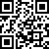 https://khabaronline.ir/x4QMs
