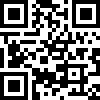 https://khabaronline.ir/x8BKd
