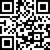 https://khabaronline.ir/x4pyP