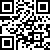https://khabaronline.ir/x6Wf3