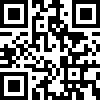 https://khabaronline.ir/x3RVJ