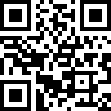 https://khabaronline.ir/xpbF2