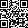 https://khabaronline.ir/xnw5w