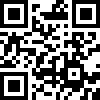 https://khabaronline.ir/xpcmV