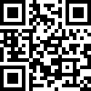 https://khabaronline.ir/x4KDW