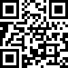 https://khabaronline.ir/xnMRc