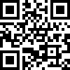 https://khabaronline.ir/xhjPS
