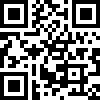 https://khabaronline.ir/x8vBq