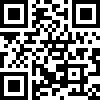 https://khabaronline.ir/xhsr5