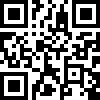 https://khabaronline.ir/xjdHz