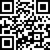 https://khabaronline.ir/xdNLs