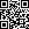 https://khabaronline.ir/xpjLm