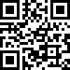 https://khabaronline.ir/x5jRD