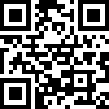 https://khabaronline.ir/xmGKW