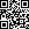 https://khabaronline.ir/xjqjd
