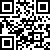 https://khabaronline.ir/xkPhZ