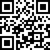 https://khabaronline.ir/xgZPj