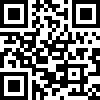 https://khabaronline.ir/x8CbB