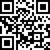 https://khabaronline.ir/xnkRk