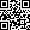 https://khabaronline.ir/xj2CH