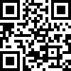 https://khabaronline.ir/x82Nd