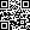 https://khabaronline.ir/xq9Xk