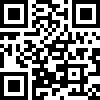 https://khabaronline.ir/x6bC3
