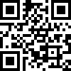 https://khabaronline.ir/xn8mT