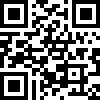 https://khabaronline.ir/xj67k