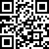 https://khabaronline.ir/x4V64