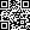 https://khabaronline.ir/xmrcW