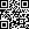 https://khabaronline.ir/xjpz9