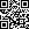 https://khabaronline.ir/xgmbd